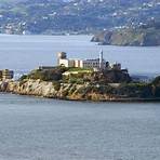 alcatraz island tours tickets promo code discounts4