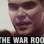 The War Room4