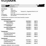 easybank login1