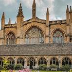 new college oxford tickets2