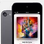 apple ipod touch 20224