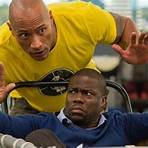 the rock kevin hart movie2