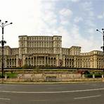 roménia monumentos4
