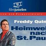 Heimweh nach St. Pauli Film1
