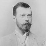 Nikolaj Nikolaevič Romanov3