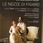 Le nozze di Figaro2