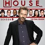 dr house streaming voir film4