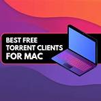 smartorrent pour mac2