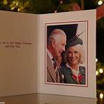 prince george of wales 2022 christmas card 2021 images1