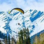 paragliding in manali3