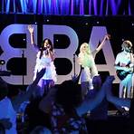 Abbatastic: The Fantastic Songs of ABBA ABBA1