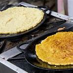 black bean and corn cakes for sale1