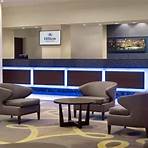 train to metlife stadium - east rutherford nj hotels1