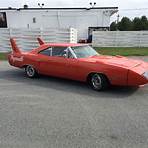 superbird road runner for sale by owner3
