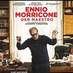 Ennio Morricone – Der Maestro Film2