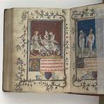 book of bonne of luxembourg1