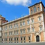 Ducal Palace of Modena wikipedia4