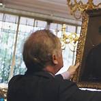 Morisot: Moed, Storm en Liefde4
