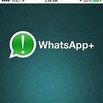 whatsapp plus iphone1