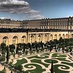 Palácio de Versalhes2