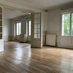 accord immobilier troyes3