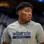 rui hachimura father and mother1