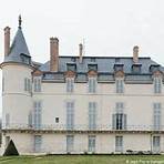 Château de Rambouillet4