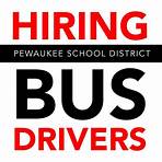 Pewaukee School District5