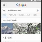 google search français4