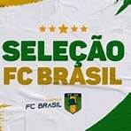 cartola fc brasil3