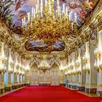 palacio schönbrunn viena horario4