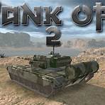 jogos de tank online5