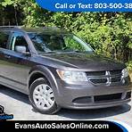 evans auto sales online by owner near me2