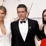 antonio banderas wife3