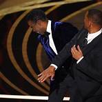 will smith punches chris rock in the face1
