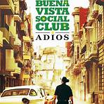 Buena Vista Social Club: Adios1