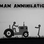 stickman annihilation ii1