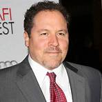 Who is Jon Favreau?2