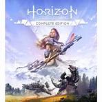 horizon zero dawn download pc4