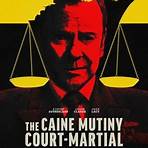 The Caine Mutiny Court-Martial (2023 film)1