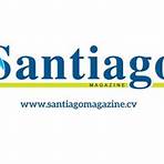 santiago magazine online2
