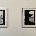 Gerhard Richter2