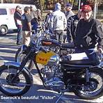 should you buy a fully restored bsa motorcycle in california1