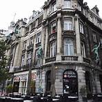 Antwerpen (provincie) wikipedia4