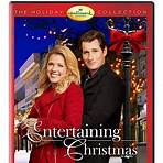 buy hallmark christmas movies on dvd4