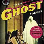 More Ghost Stories5