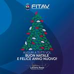 fitav sicilia4