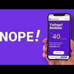 write a review on yahoo3