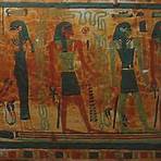 ancient egypt religion1