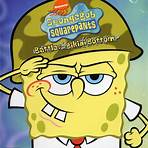 spongebob squarepants battle for bikini bottom gamecube download2